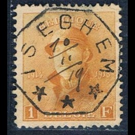 http://morawino-stamps.com/sklep/15250-thickbox/belgia-belgie-belgique-belgien-155-.jpg