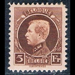 http://morawino-stamps.com/sklep/15252-thickbox/belgia-belgie-belgique-belgien-183.jpg