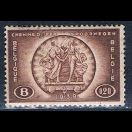 http://morawino-stamps.com/sklep/15254-thickbox/belgia-belgie-belgique-belgien-195.jpg