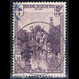 http://morawino-stamps.com/sklep/15262-thickbox/belgia-belgie-belgique-belgien-275-.jpg