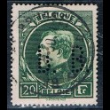http://morawino-stamps.com/sklep/15264-large/belgia-belgie-belgique-belgien-263iic-dziurki.jpg