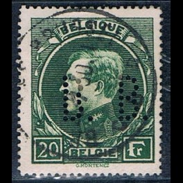 http://morawino-stamps.com/sklep/15264-thickbox/belgia-belgie-belgique-belgien-263iic-dziurki.jpg