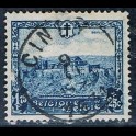 http://morawino-stamps.com/sklep/15266-large/belgia-belgie-belgique-belgien-296-.jpg