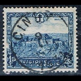 http://morawino-stamps.com/sklep/15266-thickbox/belgia-belgie-belgique-belgien-296-.jpg
