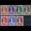 http://morawino-stamps.com/sklep/15268-large/belgia-belgie-belgique-belgien-315-321-.jpg