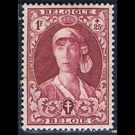 http://morawino-stamps.com/sklep/15270-thickbox/belgia-belgie-belgique-belgien-319-.jpg