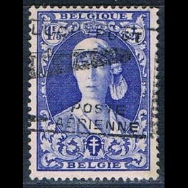 http://morawino-stamps.com/sklep/15272-thickbox/belgia-belgie-belgique-belgien-320-l.jpg
