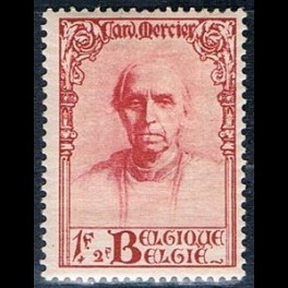 http://morawino-stamps.com/sklep/15274-thickbox/belgia-belgie-belgique-belgien-336.jpg