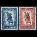 http://morawino-stamps.com/sklep/15276-large/belgia-belgie-belgique-belgien-342-343-.jpg