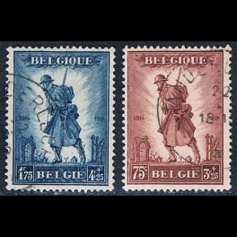 http://morawino-stamps.com/sklep/15276-thickbox/belgia-belgie-belgique-belgien-342-343-.jpg