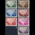 http://morawino-stamps.com/sklep/15278-large/belgia-belgie-belgique-belgien-347-353.jpg