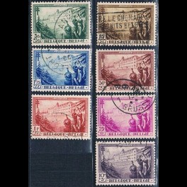 http://morawino-stamps.com/sklep/15278-thickbox/belgia-belgie-belgique-belgien-347-353.jpg