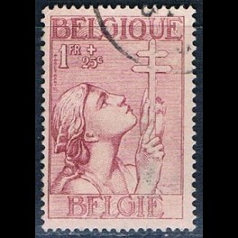 http://morawino-stamps.com/sklep/15280-thickbox/belgia-belgie-belgique-belgien-370-.jpg