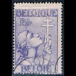 http://morawino-stamps.com/sklep/15282-thickbox/belgia-belgie-belgique-belgien-371-.jpg