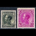 http://morawino-stamps.com/sklep/15284-large/belgia-belgie-belgique-belgien-382-383-.jpg