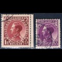 http://morawino-stamps.com/sklep/15286-large/belgia-belgie-belgique-belgien-384-385-.jpg
