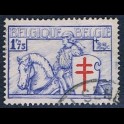 http://morawino-stamps.com/sklep/15288-large/belgia-belgie-belgique-belgien-391-.jpg