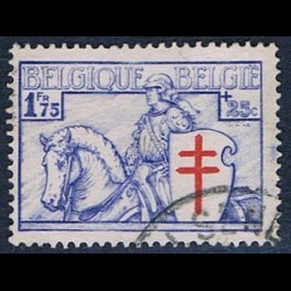 http://morawino-stamps.com/sklep/15288-thickbox/belgia-belgie-belgique-belgien-391-.jpg
