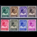 http://morawino-stamps.com/sklep/15290-large/belgia-belgie-belgique-belgien-439-441.jpg