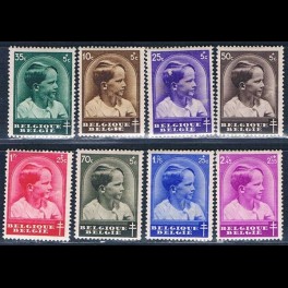 http://morawino-stamps.com/sklep/15290-thickbox/belgia-belgie-belgique-belgien-439-441.jpg