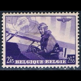 http://morawino-stamps.com/sklep/15292-thickbox/belgia-belgie-belgique-belgien-470i.jpg
