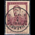 http://morawino-stamps.com/sklep/15294-large/belgia-belgie-belgique-belgien-99-.jpg