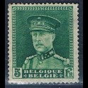 http://morawino-stamps.com/sklep/15296-large/belgia-belgie-belgique-belgien-312.jpg