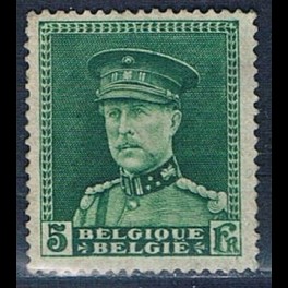 http://morawino-stamps.com/sklep/15296-thickbox/belgia-belgie-belgique-belgien-312.jpg