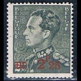 http://morawino-stamps.com/sklep/15298-thickbox/belgia-belgie-belgique-belgien-479-nadruk.jpg