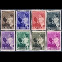 http://morawino-stamps.com/sklep/15300-large/belgia-belgie-belgique-belgien-443-450.jpg