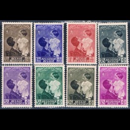http://morawino-stamps.com/sklep/15300-thickbox/belgia-belgie-belgique-belgien-443-450.jpg