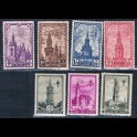 http://morawino-stamps.com/sklep/15302-large/belgia-belgie-belgique-belgien-520-522-527.jpg