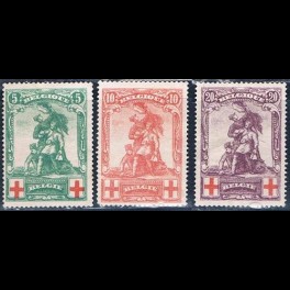 http://morawino-stamps.com/sklep/15304-thickbox/belgia-belgie-belgique-belgien-104-106.jpg