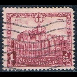 http://morawino-stamps.com/sklep/15306-thickbox/belgia-belgie-belgique-belgien-295-.jpg