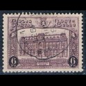 http://morawino-stamps.com/sklep/15308-large/belgia-belgie-belgique-belgien-6-.jpg