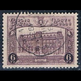 http://morawino-stamps.com/sklep/15308-thickbox/belgia-belgie-belgique-belgien-6-.jpg