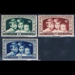 http://morawino-stamps.com/sklep/15310-thickbox/belgia-belgie-belgique-belgien-396-398.jpg
