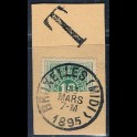 http://morawino-stamps.com/sklep/15314-large/belgia-belgie-belgique-belgien-1-x-.jpg