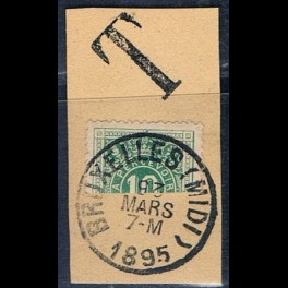 http://morawino-stamps.com/sklep/15314-thickbox/belgia-belgie-belgique-belgien-1-x-.jpg