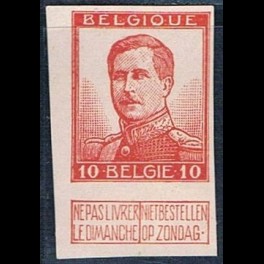 http://morawino-stamps.com/sklep/15316-thickbox/belgia-belgie-belgique-belgien-100.jpg
