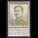 http://morawino-stamps.com/sklep/15318-large/belgia-belgie-belgique-belgien-101-i.jpg