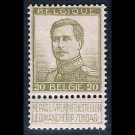 http://morawino-stamps.com/sklep/15318-thickbox/belgia-belgie-belgique-belgien-101-i.jpg