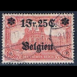 http://morawino-stamps.com/sklep/15322-thickbox/niemiecka-okupacja-belgii-23ia-nadruk.jpg