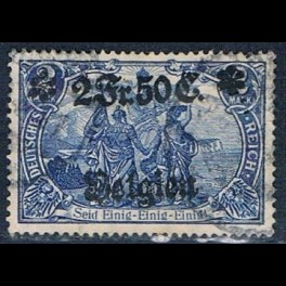 http://morawino-stamps.com/sklep/15324-thickbox/niemiecka-okupacja-belgii-24ia-nadruk.jpg