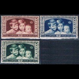 http://morawino-stamps.com/sklep/15326-thickbox/belgia-belgie-belgique-belgien-396-398.jpg