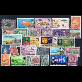 http://morawino-stamps.com/sklep/15328-thickbox/16-zestaw-znaczkow-z-kolonii-brytyjskich-.jpg