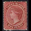 http://morawino-stamps.com/sklep/1533-large/kolonie-bryt-turks-and-caicos-island-23i.jpg