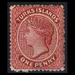 http://morawino-stamps.com/sklep/1533-thickbox/kolonie-bryt-turks-and-caicos-island-23i.jpg
