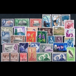http://morawino-stamps.com/sklep/15330-thickbox/18-zestaw-znaczkow-z-kolonii-brytyjskich-nadruk.jpg