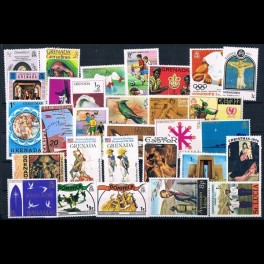 http://morawino-stamps.com/sklep/15331-thickbox/20-zestaw-znaczkow-z-kolonii-brytyjskich-.jpg